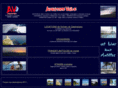 aventures-voiles.com
