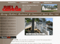 bielaconstruction.com