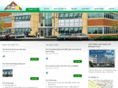 bmtmarketplace.com