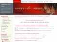 cours-de-russe.fr