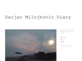 darjanmilojkovic.com