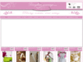 decoglam-mariage.com