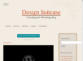 designsuitcase.com