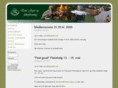 ejff.org