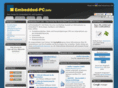 embedded-pc.info