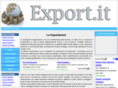 export.it