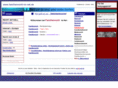 familienrecht-im-net.de