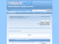 fellowshipbg.org