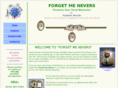 forgetmenevers.com