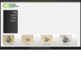 green-ave.com
