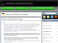 kundenservice-software.de