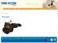 mjc.com