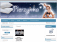 pierzynka.pl