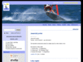 surf-club.cz