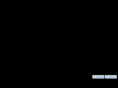 wzwtlp.com