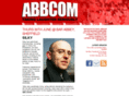 abbcom.co.uk