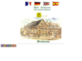 aux-comtes-de-hanau.com