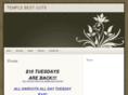 bestcuts2.com