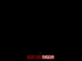 blackjackmagician.com