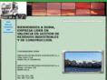 contenedoresdoma.es