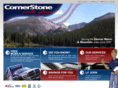 cornerstoneautoglass.com