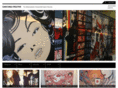 danconiacreative.com