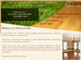 desen-parkiety.pl