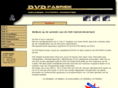 dvdfabriek.net