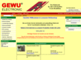gewushop.de