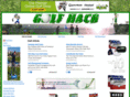 golfhack.com
