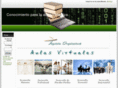 ingenieriaorganizacional.org