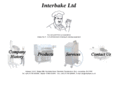 interbake.co.uk