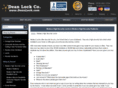 medecohighsecuritylocks.com