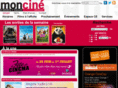 mon-cine.com