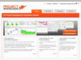 project-reporting-center.com