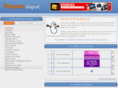 promo-depot.com