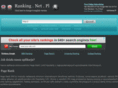 ranking.net.pl
