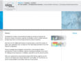 rf-facilities.com