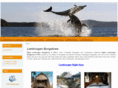 rigilslembongan.com