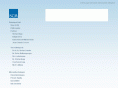 scmag.com