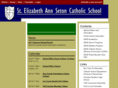 stelizabetheg.org