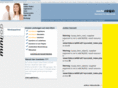 suche-minijob.de
