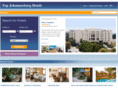 topjohannesburghotels.com