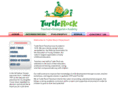 turtlerockacademy.com