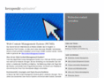 web-content-management-system.de
