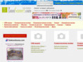 zonacameri.com