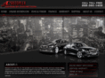 acautoplex.com