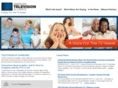 americantelevisionalliance.com