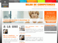 bilan-competences.fr