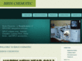 birdschemotec.com